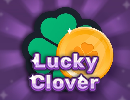 Lucky Clover